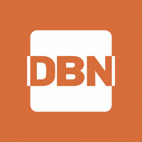 DBN Sistemas Construtivos logo - Similar company to B'Wise Tech