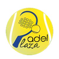 Padel Plaza Indoor logo - Similar company to Stadslab Almelo