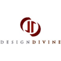 Designdivine