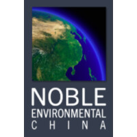 Noble Environmental China