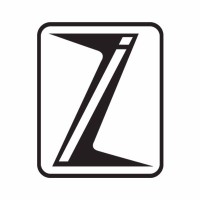 ZAKI FARSI Group logo - Similar company to Geocode