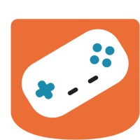 PocketSized Games LTD. logo - Similar company to Rfox Games