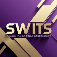 SWITS logo - Similar company to Dasolutions