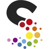 Essensus Design logo - Similar company to Webcraftingcode
