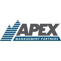 APEX Management Partners, LLC logo - Similar company to Breakthrough Manufacturing Technologies