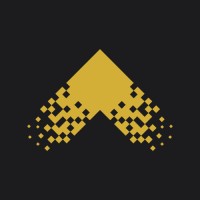 Neostroph logo - Similar company to Webino