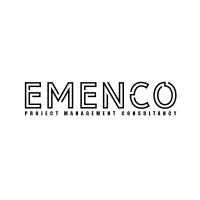 Emenco Project Management Consultancy Limited logo - Similar company to Kp Safety Solutions Ltd