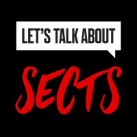 Let's Talk About Sects logo - Similar company to Versatilecreations