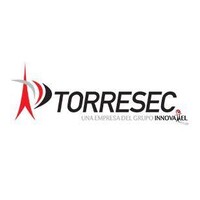 Torresec logo - Similar company to Torrecom Partners Lp