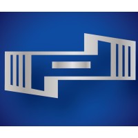 Pivin & Drapeau Inc. logo - Similar company to Ist | International Surface Technologies