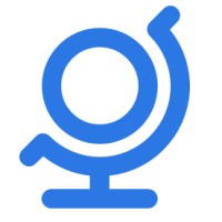 Marvelous Insights logo - Similar company to Marvellous Insights