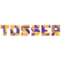 Tosser Magazine