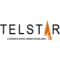 Telstar Consulting Services