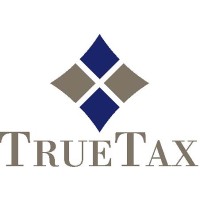 Truetax Systems Inc. logo - Similar company to Truetax Systems Ltd
