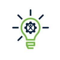 Exegistics Resource Solutions logo - Similar company to Sag Consulting
