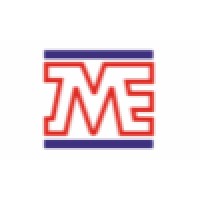 M E Hydraulics Private Limited