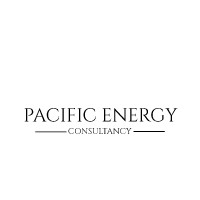 Pacific Energy Consultancy logo - Similar company to Tawazun