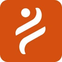 Share Heritage logo - Similar company to Numeribank