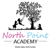 North Point Academy