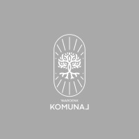 Waroenk Komunal logo - Similar company to Crief Networks