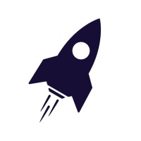Galactic Good Foundation logo - Similar company to Freesource Creative