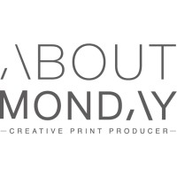 About Monday logo - Similar company to Own18