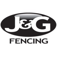 J & G FENCING LIMITED logo - Similar company to Remaka