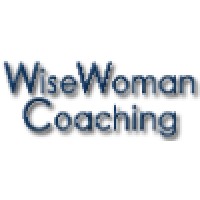 Wisewoman Coaching