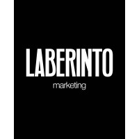 Laberinto Marketing