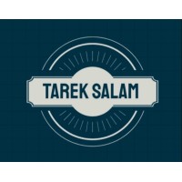 TAREK SALAM  - INSURANCE BROKER logo - Similar company to Soliman Brok