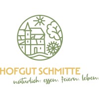 Hofgut Schmitte logo
