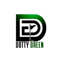 Dotty Green Golf LLC logo - Similar company to Larrastaff Corp.