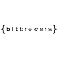 Bit Brewers logo - Similar company to Wondrous