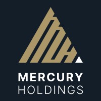 Mercury ICT Holdings (Pty) Ltd logo - Similar company to Mobile One Xms