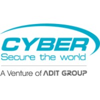 Cyber Info Electronic Security System Pvt. Ltd. logo - Similar company to Cyber It Solutions