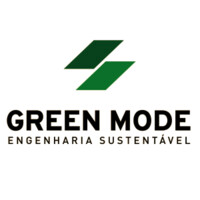 Green Mode Engenharia Sustentável