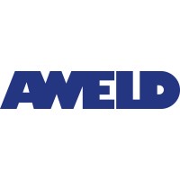 AWELD spol. s r.o. logo - Similar company to Vvuú, A.S.