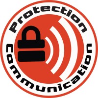 Protection Communication logo - Similar company to Pcra Mx