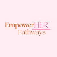 EmpowerHer Pathways: Navigating Career Development for Women logo - Similar company to Stemgirls