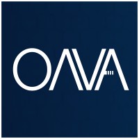 OAVA logo - Similar company to Soptima