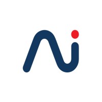 A.I NDT Labs Inc logo - Similar company to Bcib Inc.