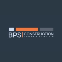 BPS Construction Design & Build LTD logo - Similar company to Ether Hygiene