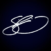 MICHAEL GIULIANO logo - Similar company to Trireme Solutions