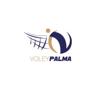 Club Voley Palma