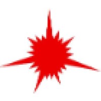 Great Eastern Energy Corporation Ltd.