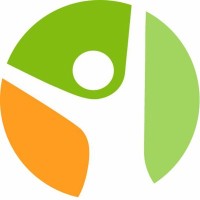 Beyond Celiac logo - Similar company to Learn2Care