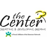 Center for Developmental Disabilities, Inc. logo - Similar company to Center For Developmentally Disabled