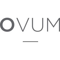 Ovum Cba logo - Similar company to Nascentis Expertos En Fertilidad