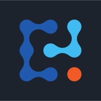 Patternseo Consulting