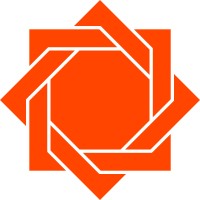 Zentium